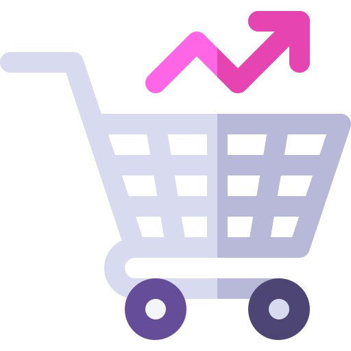 E-Commerce Sales Dashboard