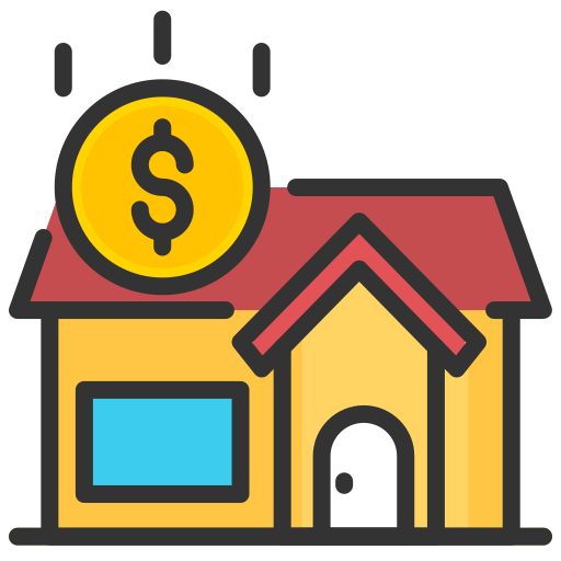 House Prices Regression project
